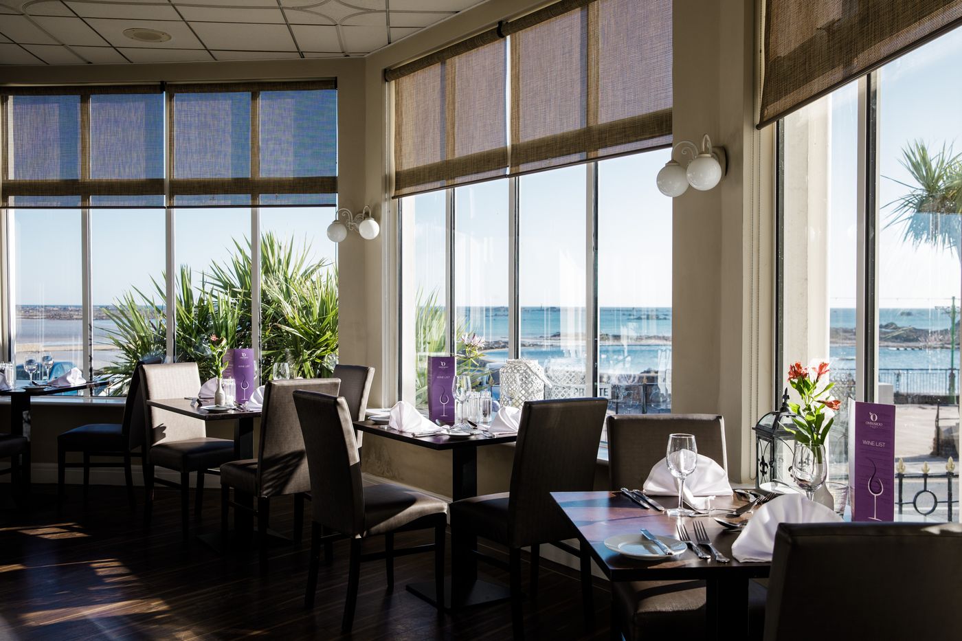 Ommaroo-Hotel-Restaurant-16