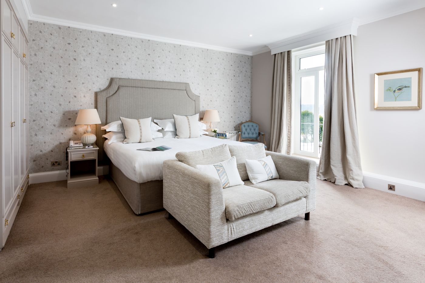 St-Brelade-s-Bay-Hotel-Room-15