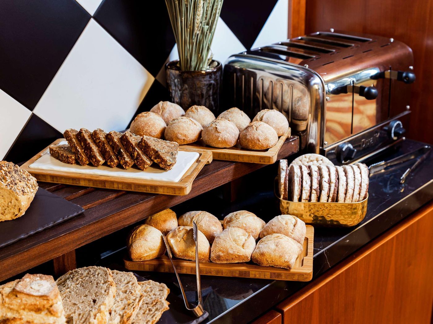 Sofitel-Luxembourg-Europe-Restaurant-71