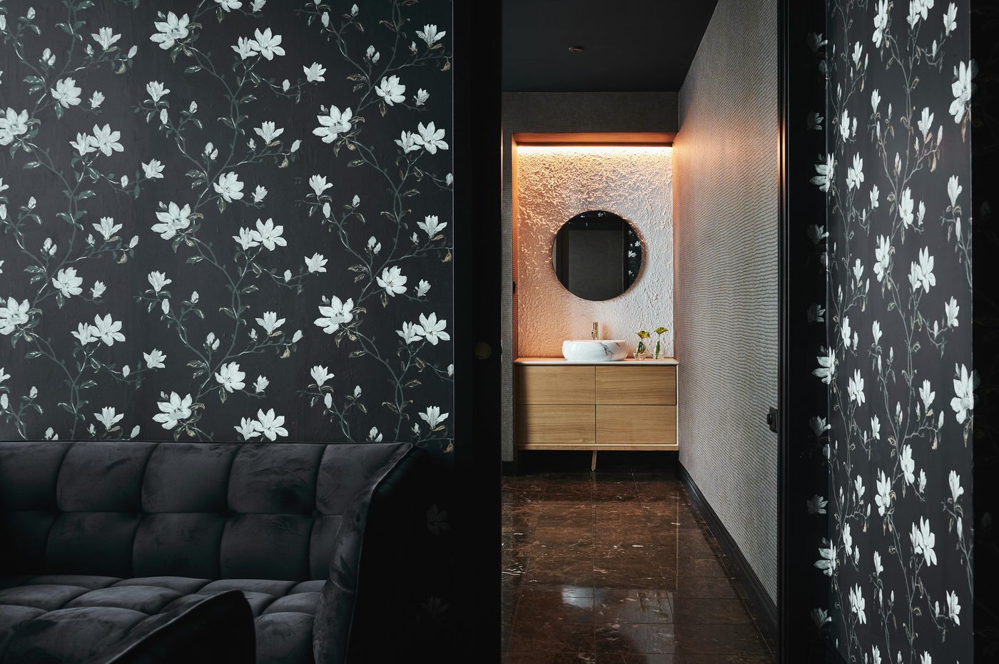 Intercontinental-Warsaw-Sports-and-Entertainment-84