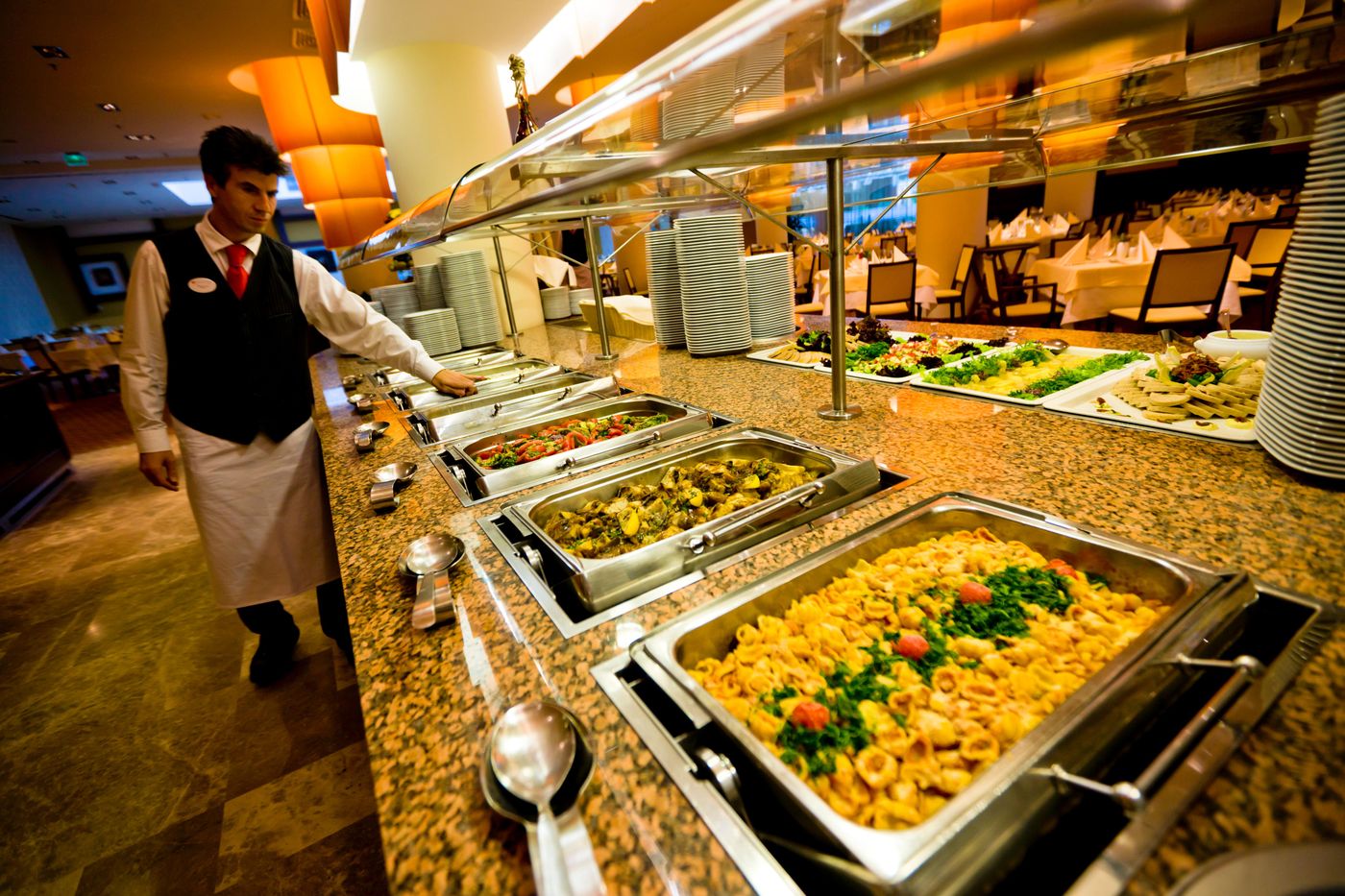 Hotel-Aquaworld-Budapest-Restaurant-51