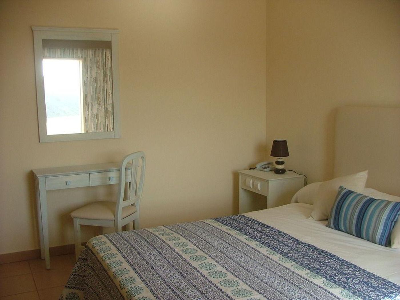 Praia-do-Burgau-General-view-8