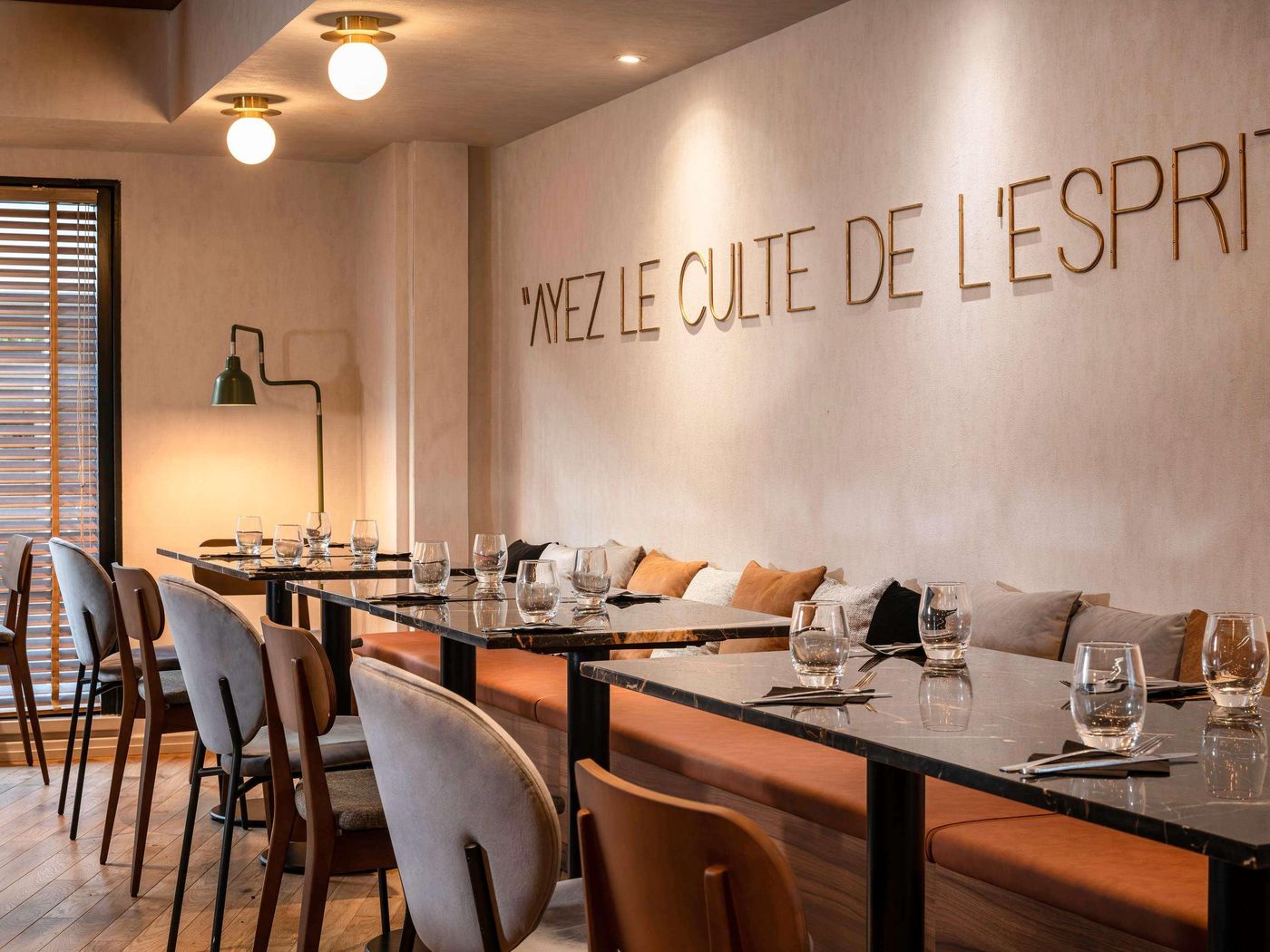 Holiday-Inn-Paris-Montparnasse-Pasteur-Restaurant-17