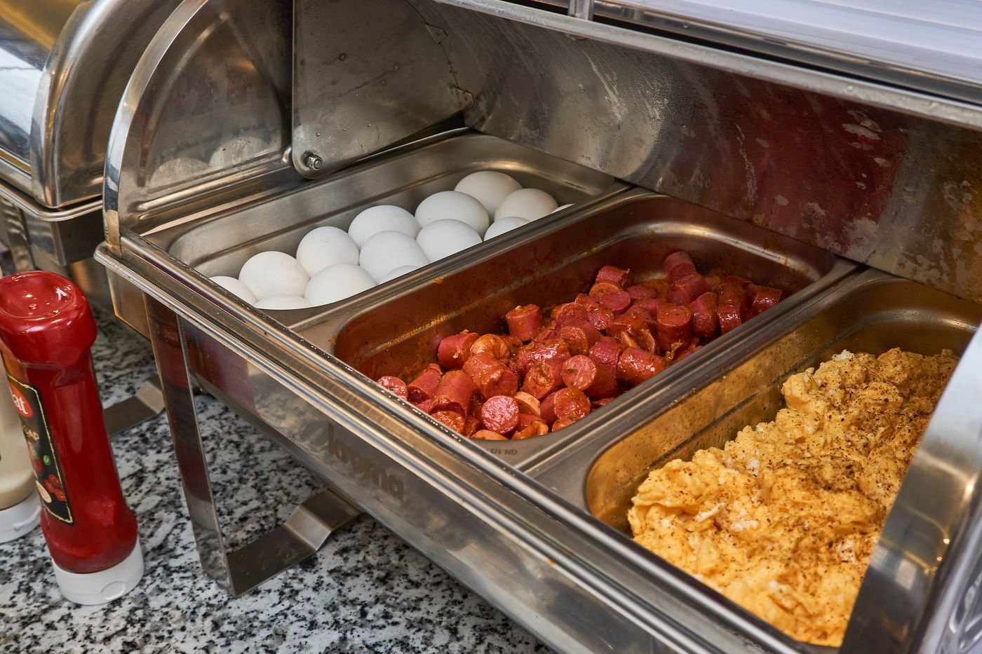 Beyazit-Palace-Hotel---SPA-Restaurant-55