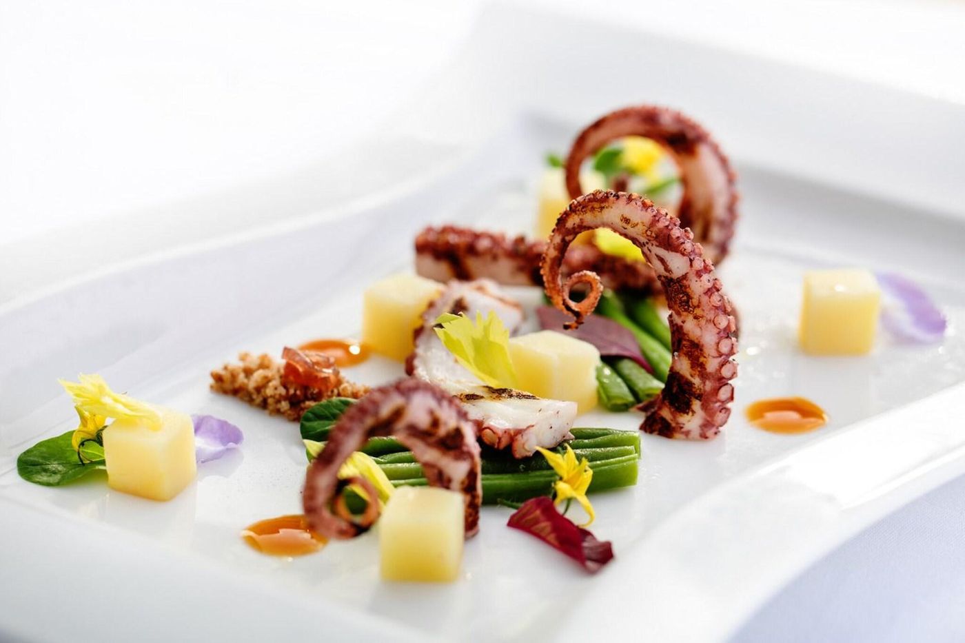 Torre-Barbara-Restaurant-56