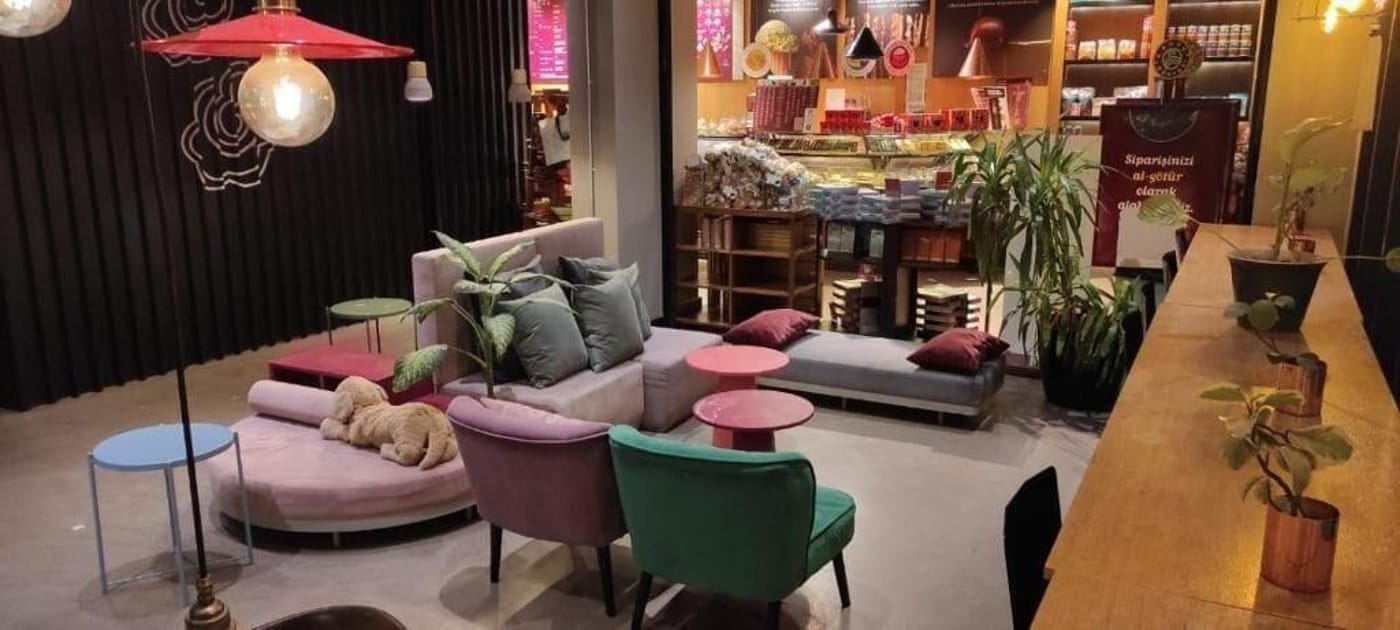 Anemon-Bakirkoy-Restaurant-5