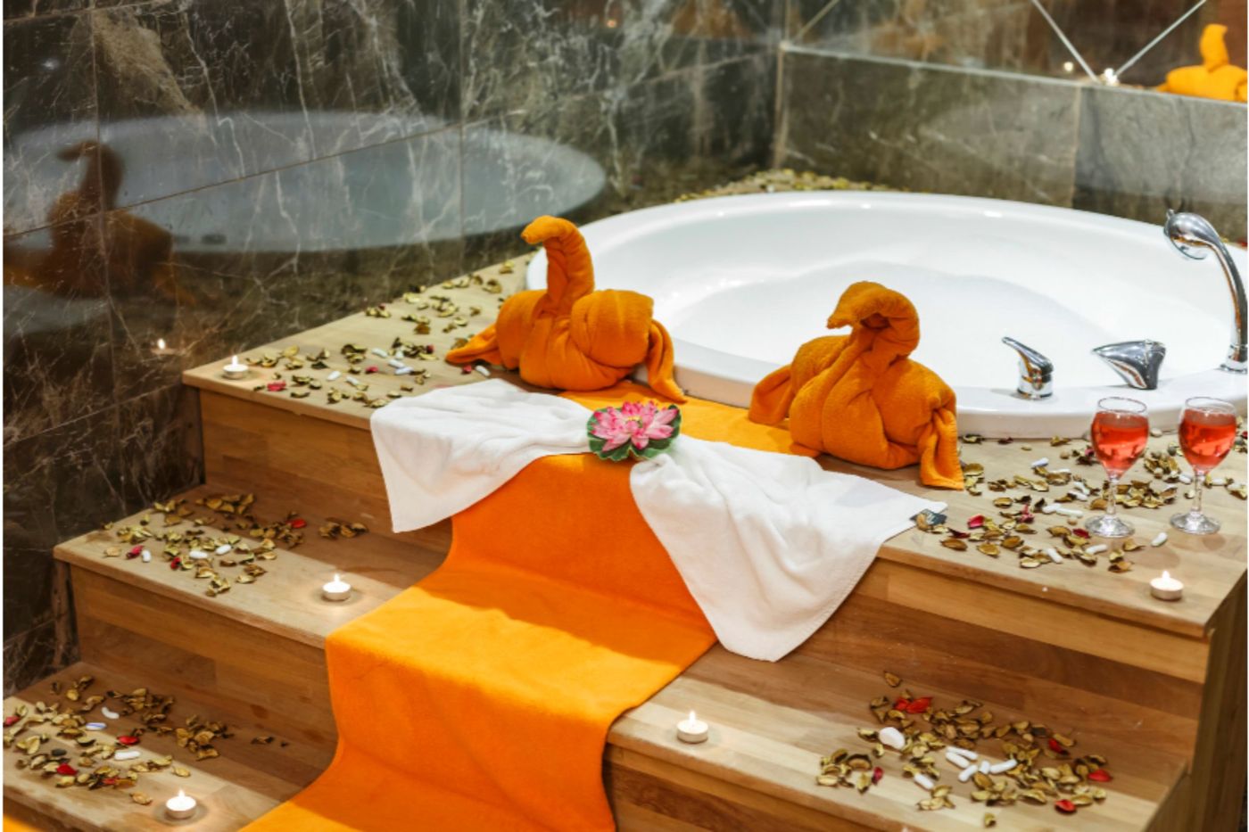 Well-Palace-Side-Sports-and-Entertainment-65