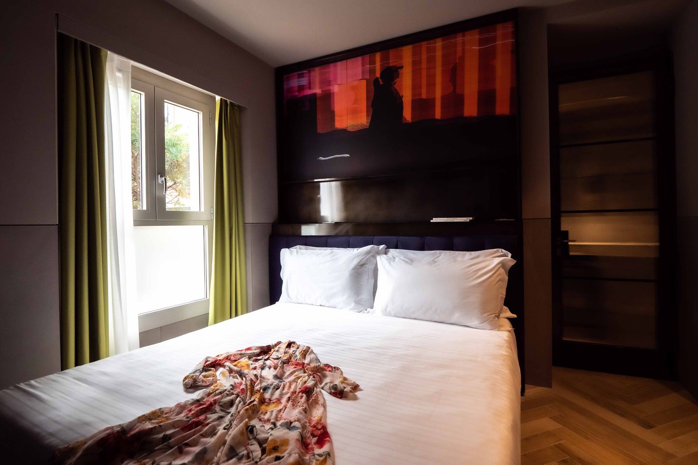 Cervo-Milano-Room-56