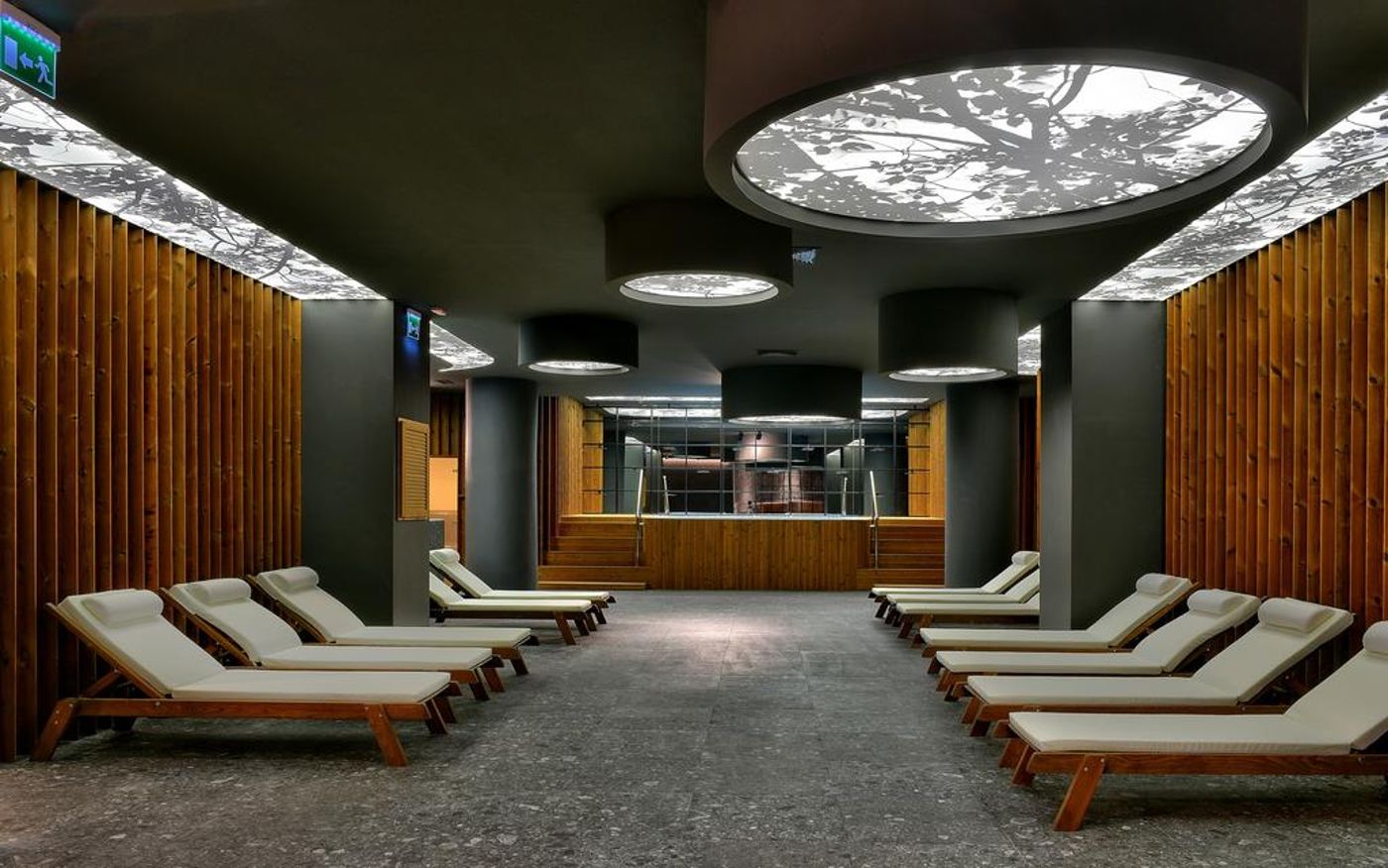 Primasol-Sunlight-Sunrise-Sports-and-Entertainment-48