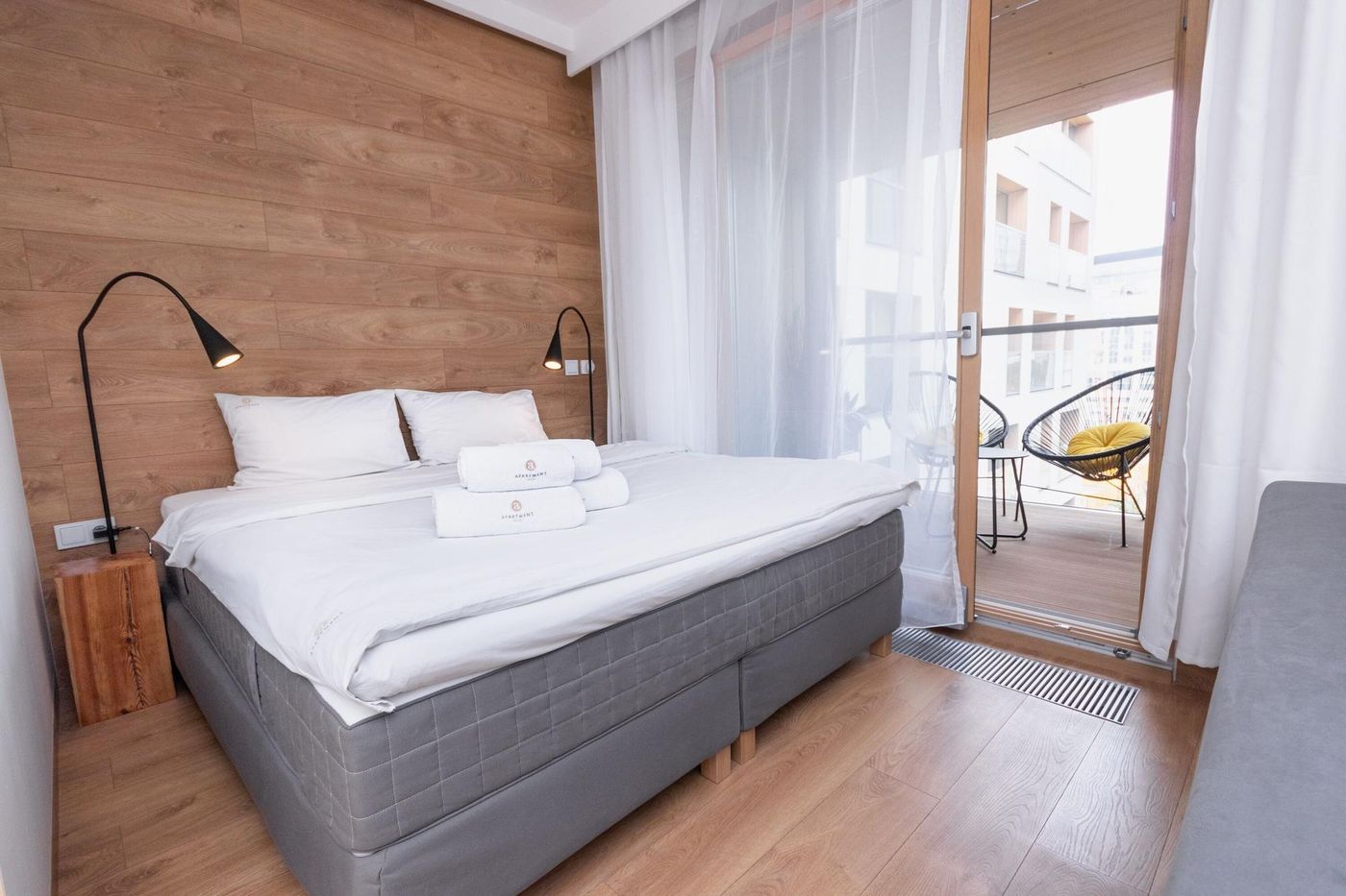 Apartment4you-Select-Kolejowa-Room-49