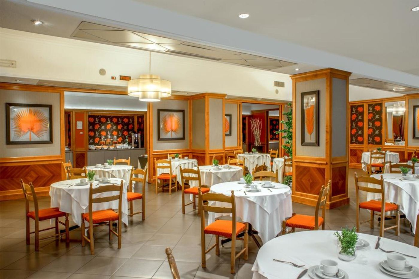 Grand-Hotel-Fleming-Restaurant-25