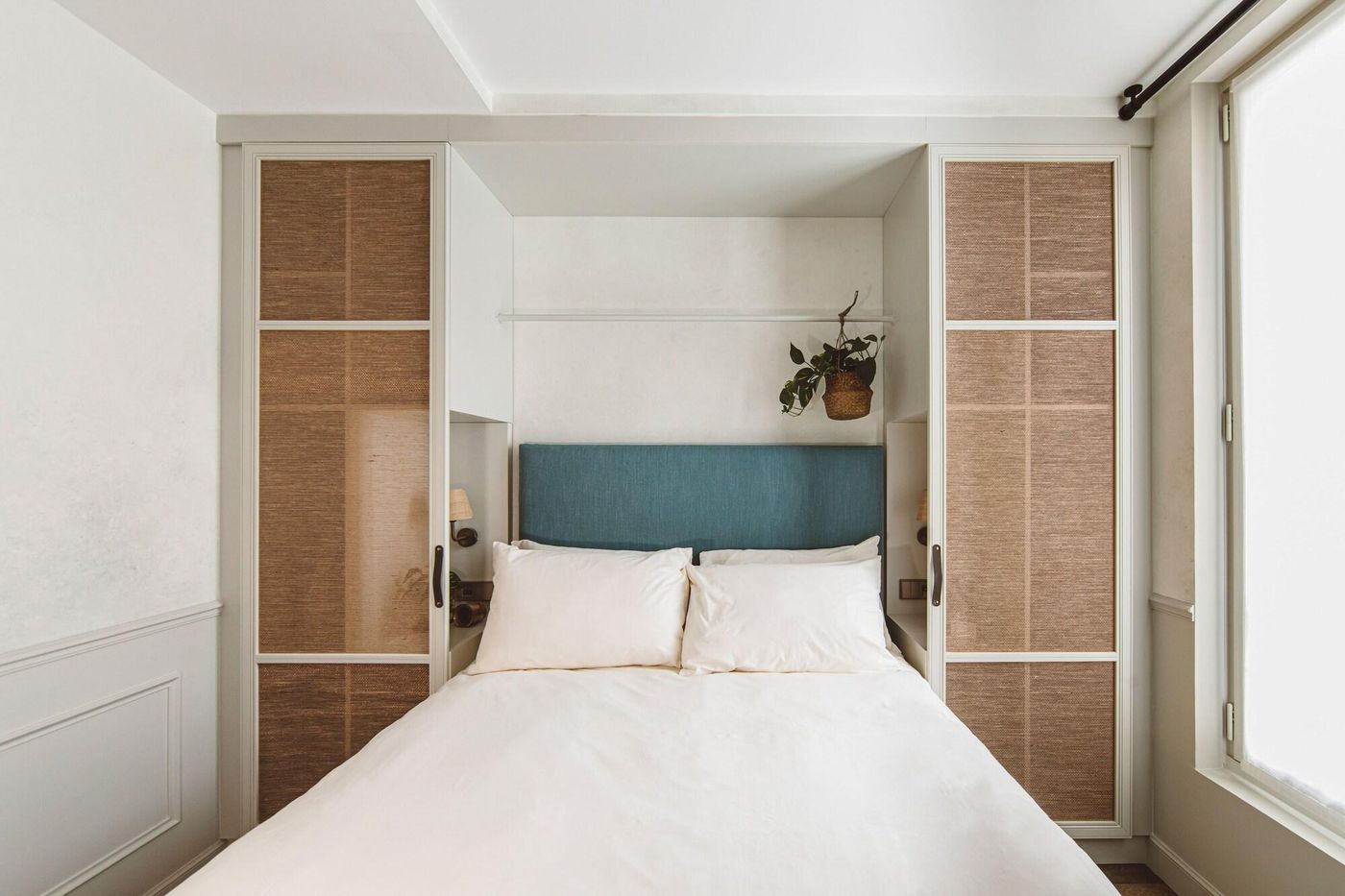 Hoy-Paris-Room-5