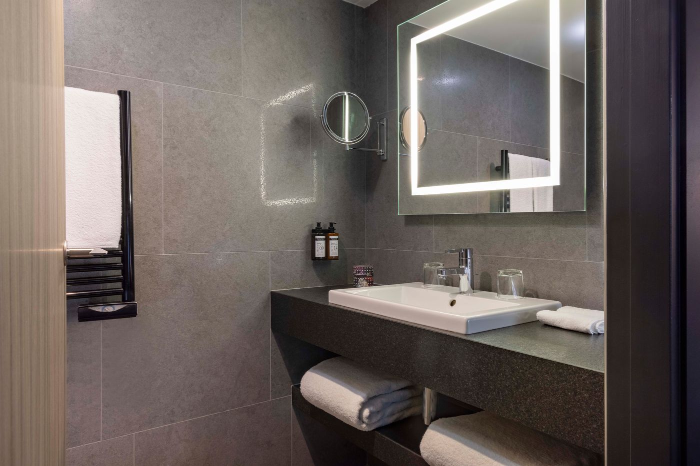 Hotel-Opera-Li-ge-Room-36