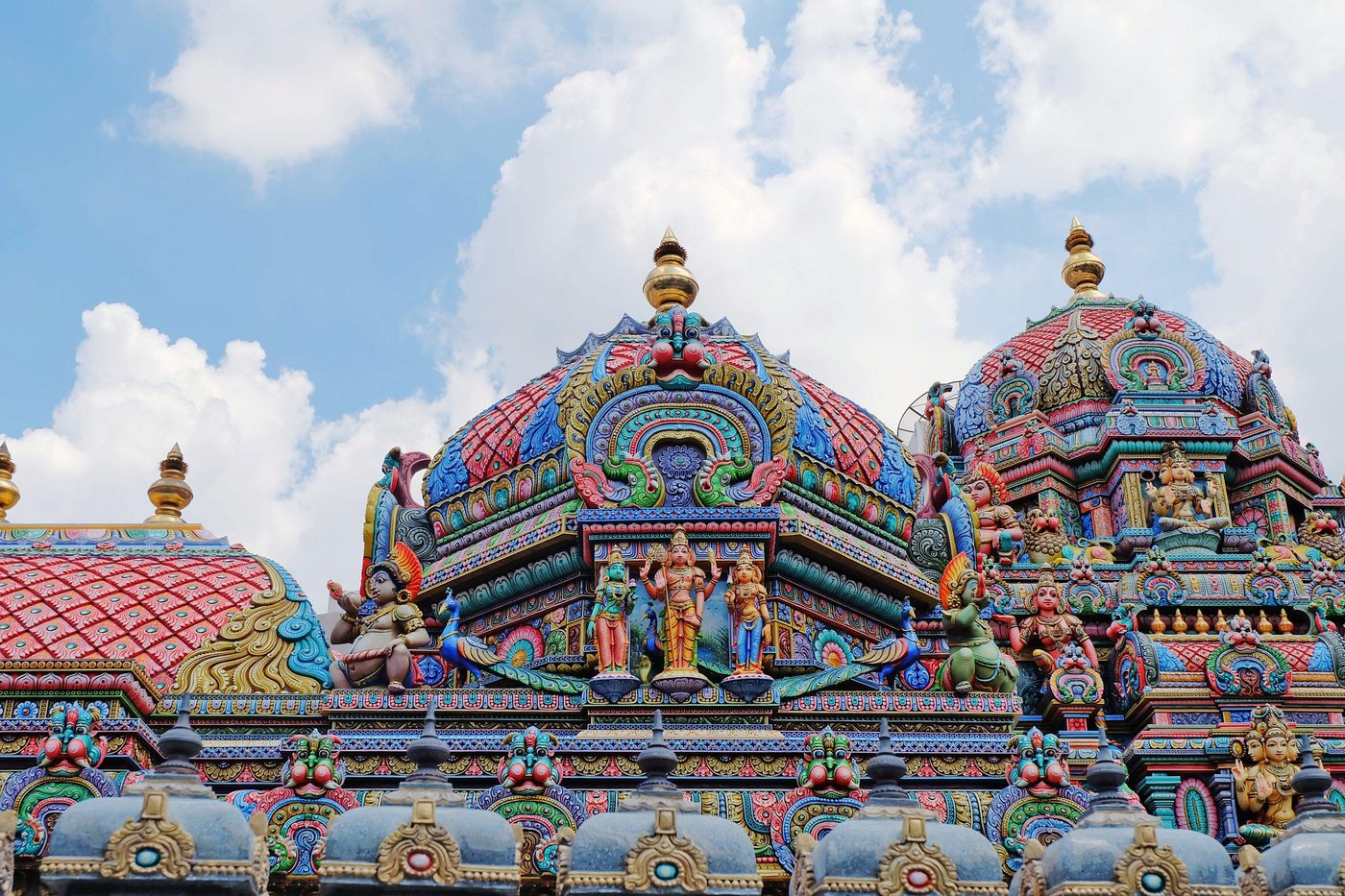 Holiday-Inn-Bangkok-Silom-General-view-78