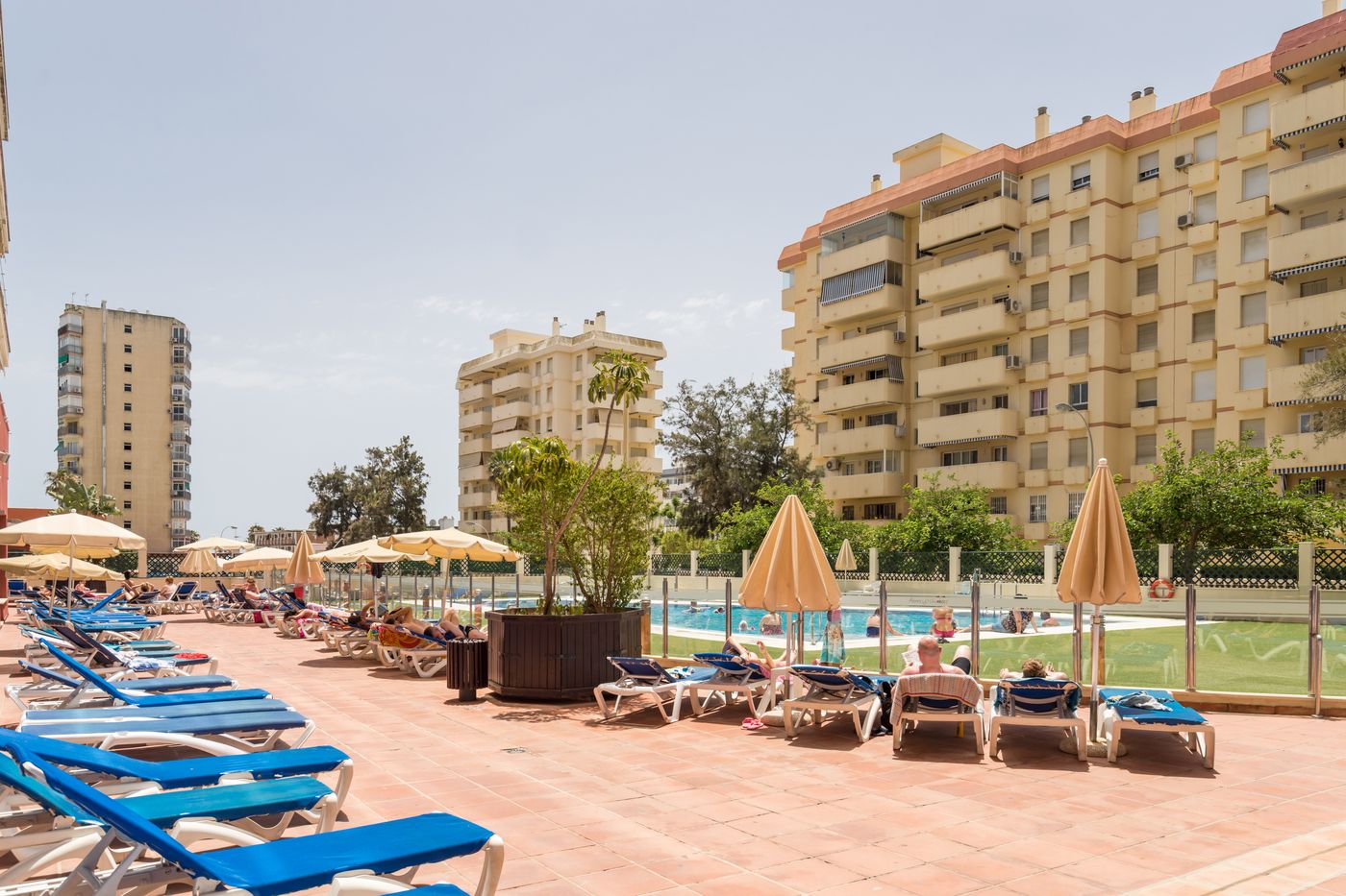 Pierre---Vacances-Benalmadena-Principe-Terrace-6