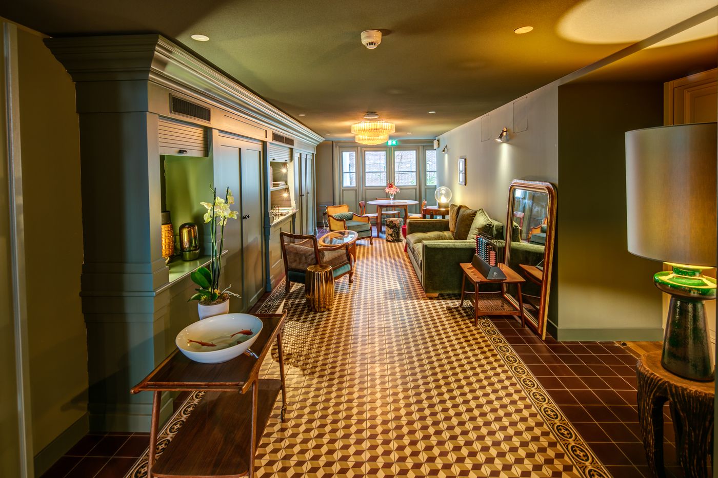 Mercier-Hotel-General-view-6