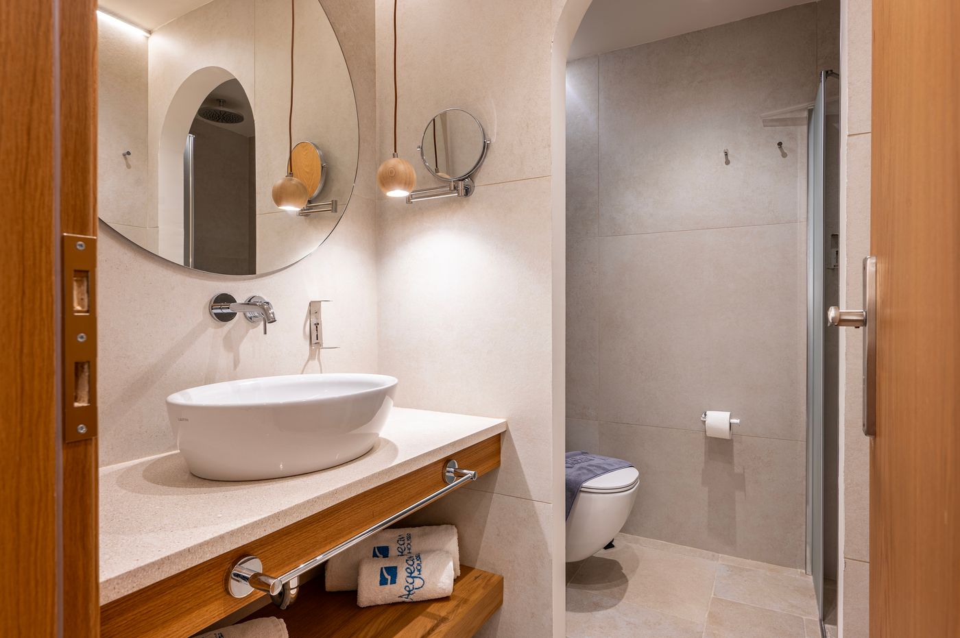 Aegean-Houses-Room-51