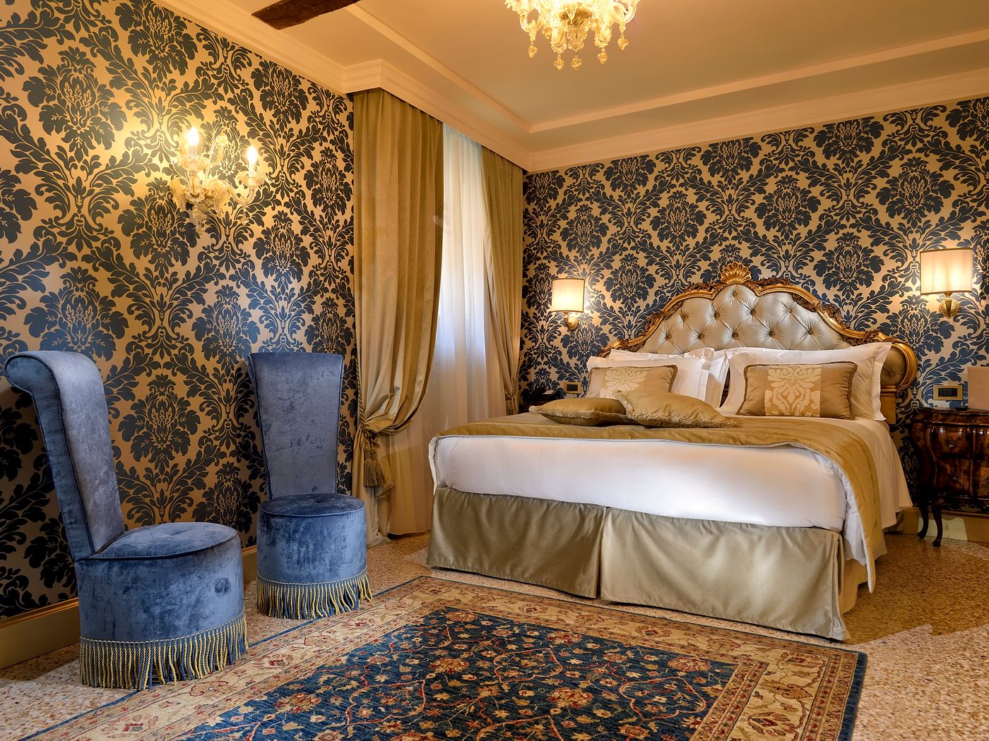 Ai-Cavalieri-Room-24