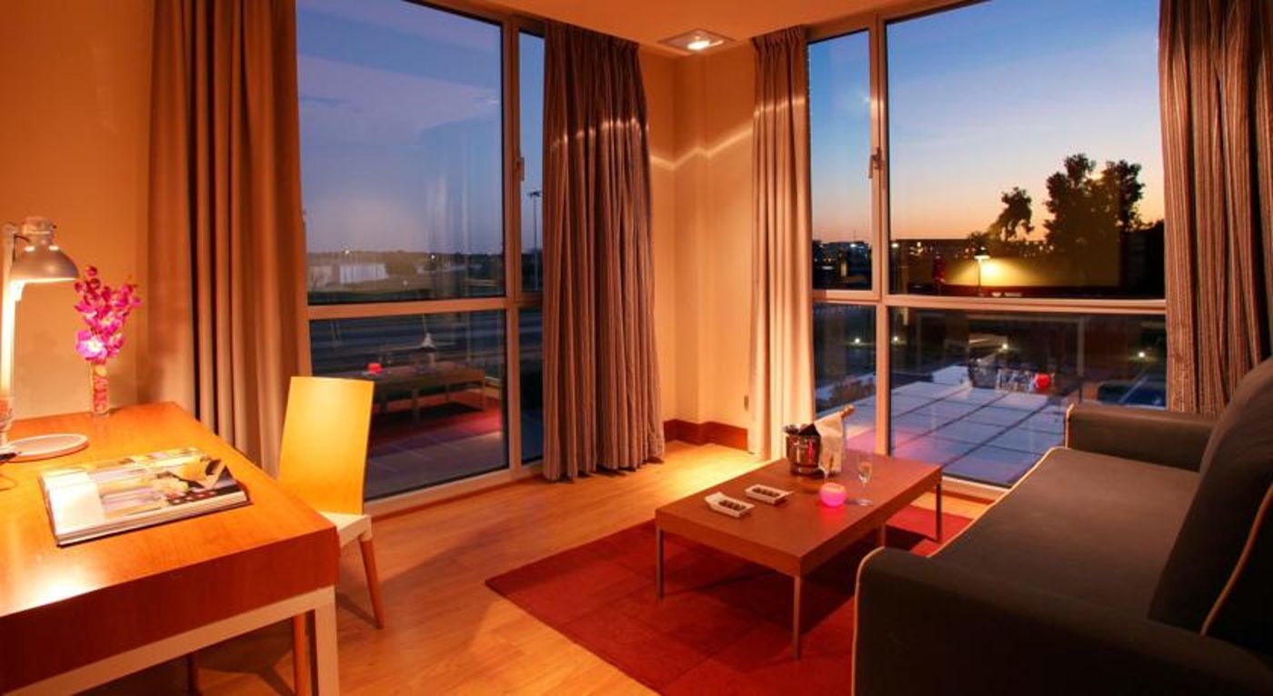 Hotel-SB-BCN-Events-Room-25