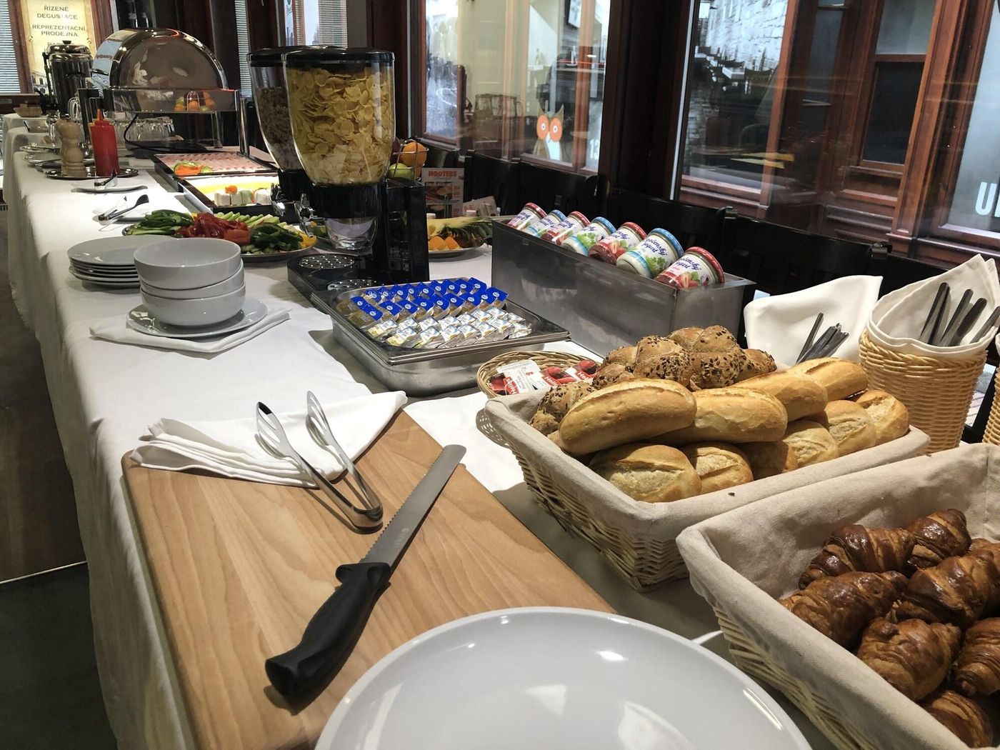 St-Havel-Residence-Restaurant-54