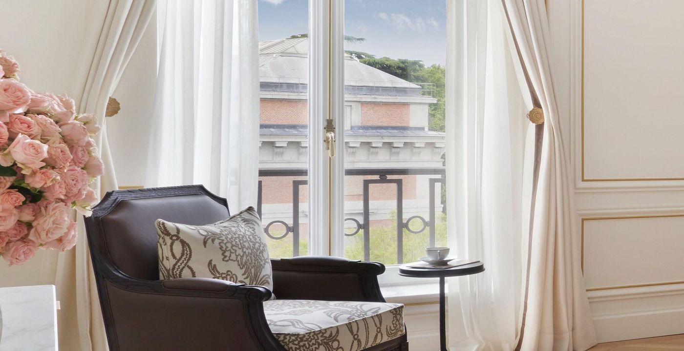Hotel-Ritz-Madrid-Room-20