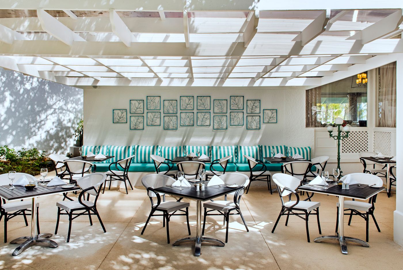 Occidental Punta Cana