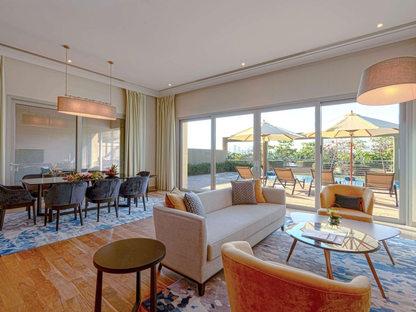 Rixos-The-Palm-Hotel-and-Suites-Room-65