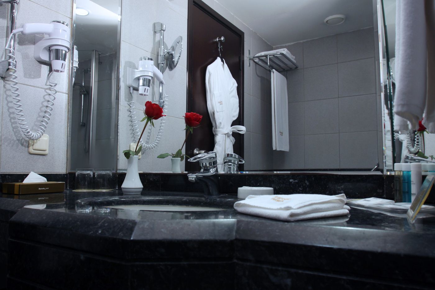 Eresin-Hotels-Topkapi-Room-26