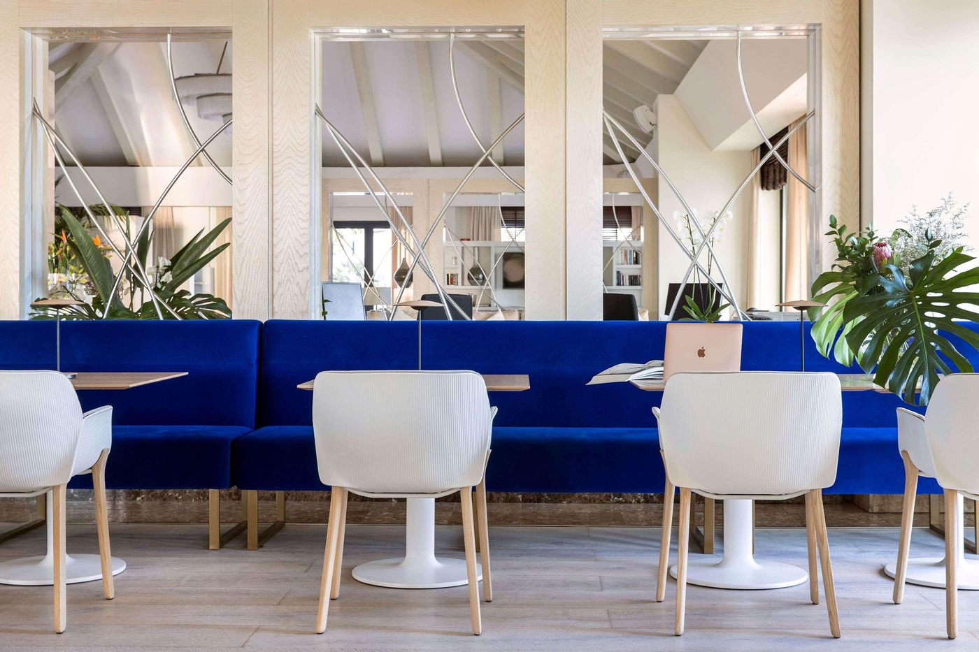 RedLevel-at-Melia-Palacio-de-Isora-General-view-53