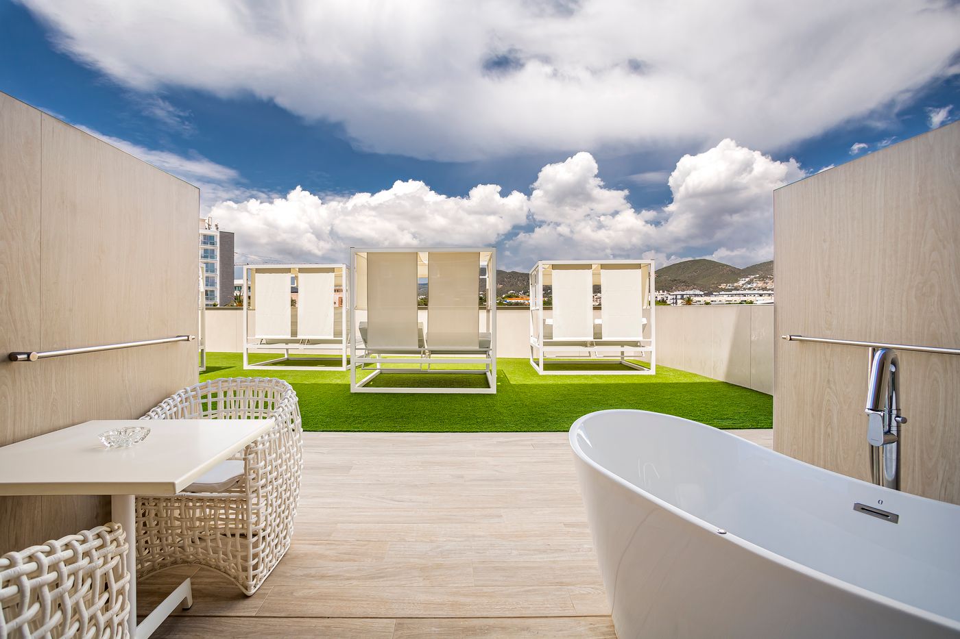 Hotel-Torre-Del-Mar-Room-80