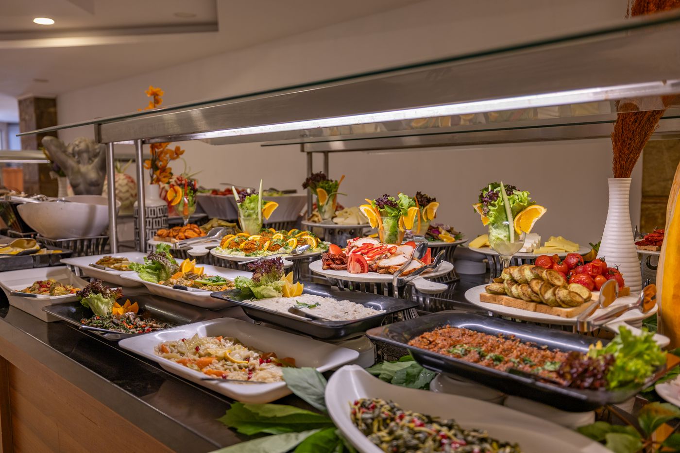 Grand-Park-Bodrum-Restaurant-44