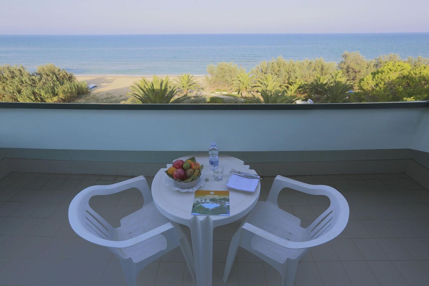 Hotel-Ambasciatori-Room-36