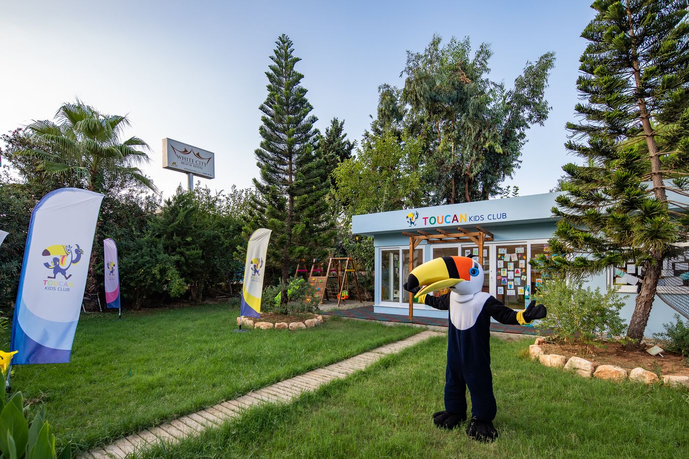 Mirabell-Sports-and-Entertainment-49