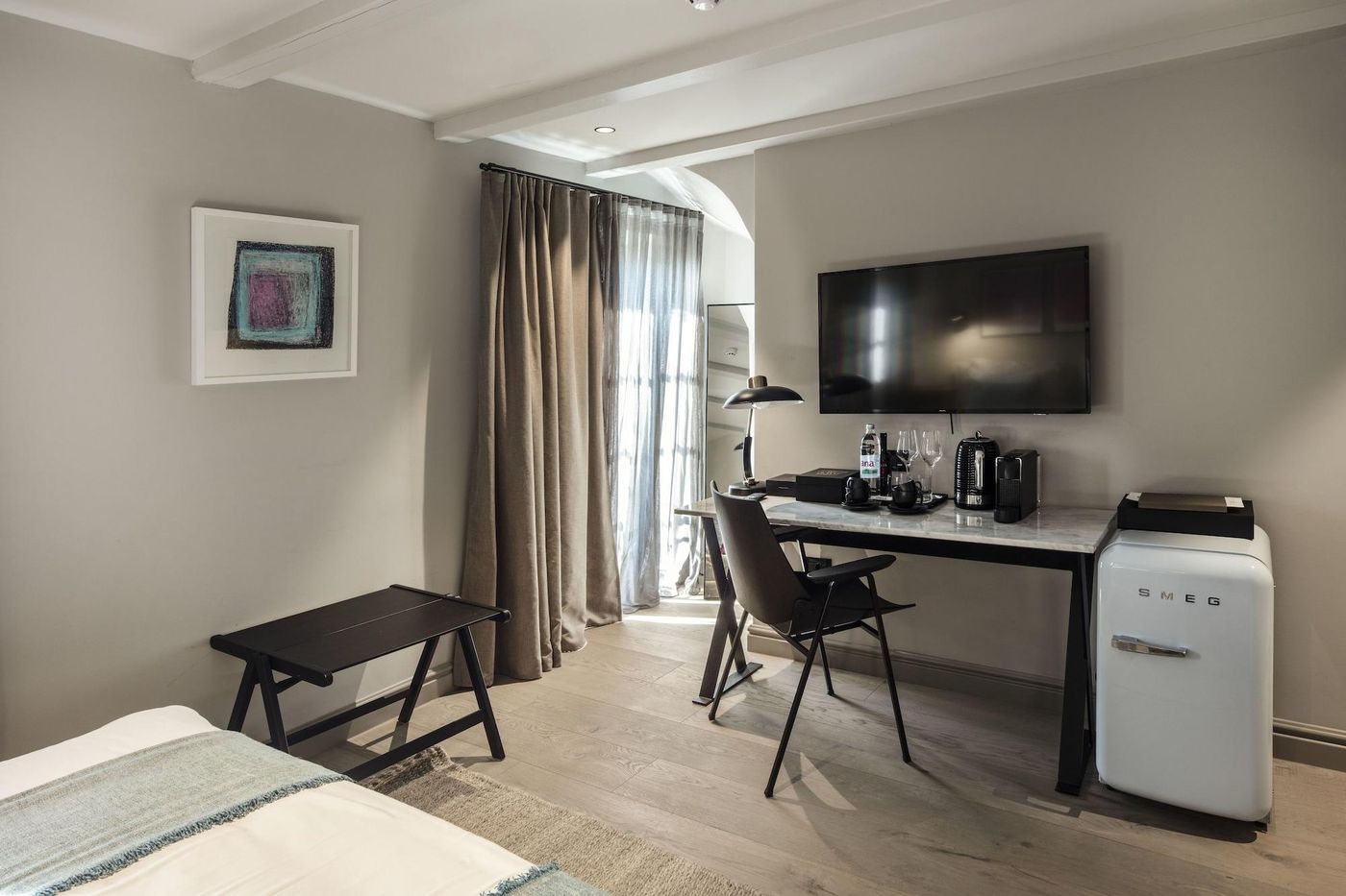 San-Canzian-Hotel-and-Residences-Room-41