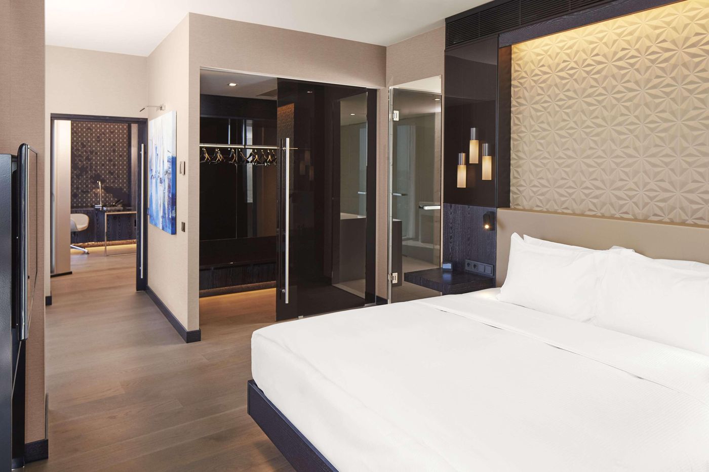 Hilton-Tallinn-Park-Room-36