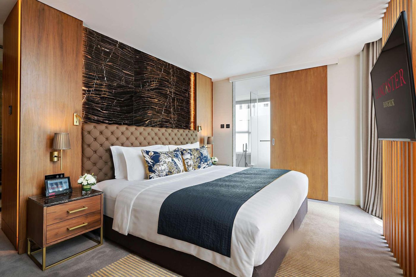 Lancaster-Bangkok-Room-5