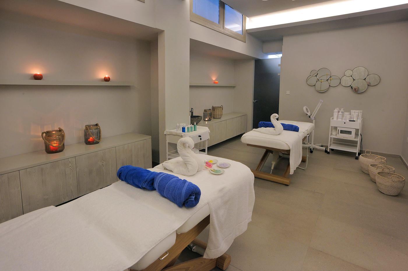 Nelia-Beach-Sports-and-Entertainment-58