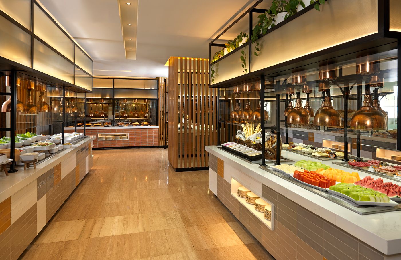 Paradisus-Cancun-All-Inclusive-Resort-Restaurant-57