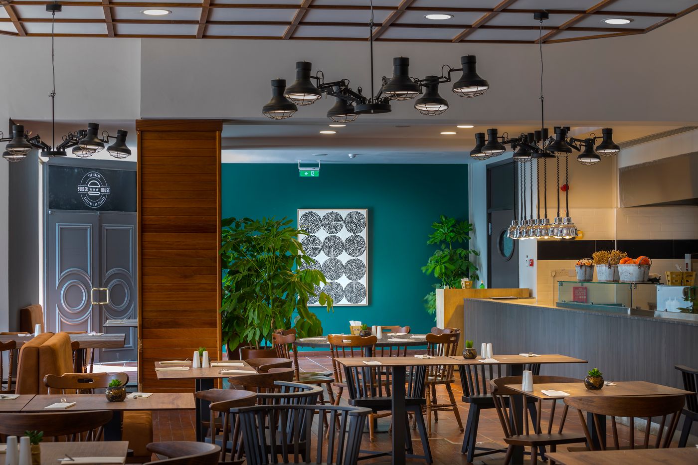 Leonardo-Club-Laura-Beach-And-Splash-Resort-Restaurant-53