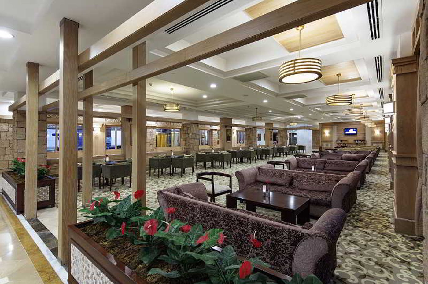 Alba-Queen-Hotel-Bar-38