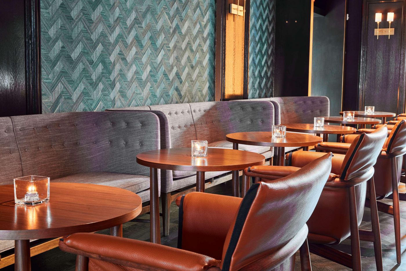 The-Prince-Kitano-New-York-Bar-16