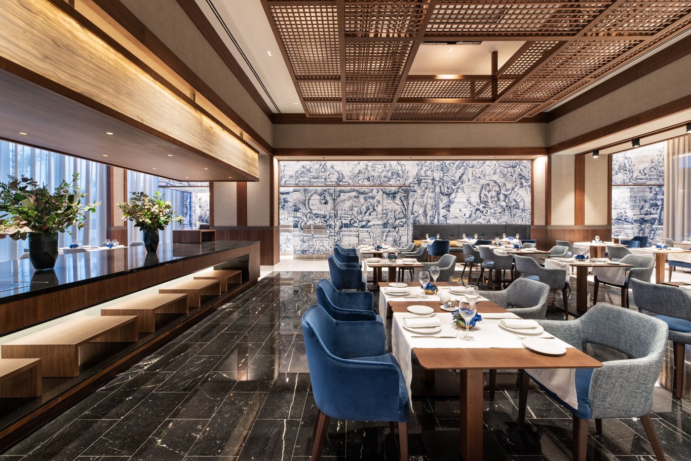 Eurostars-Universal-Lisboa-General-view-50