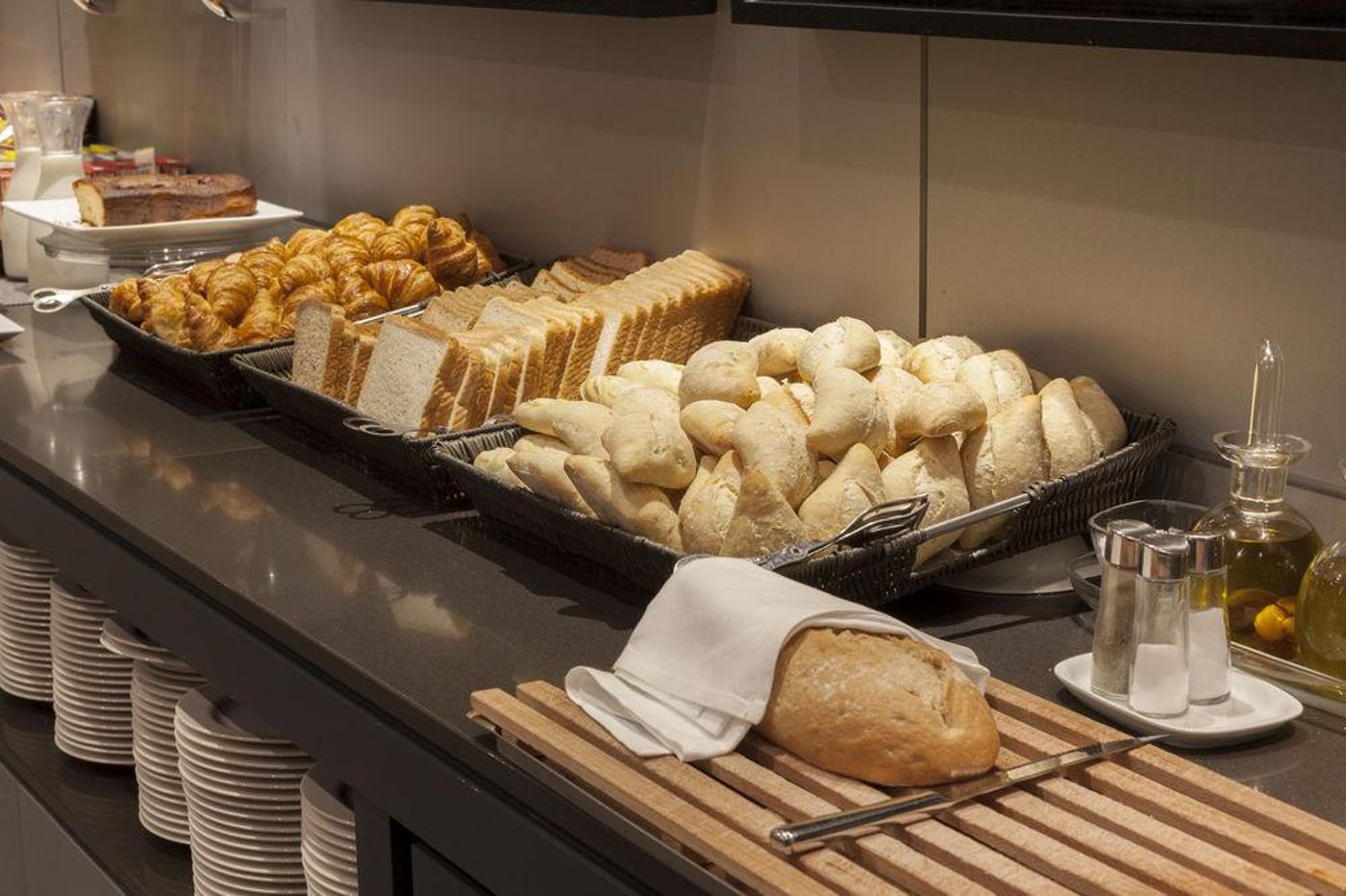 Ac Gijon-Spain-Gijon-General view-8