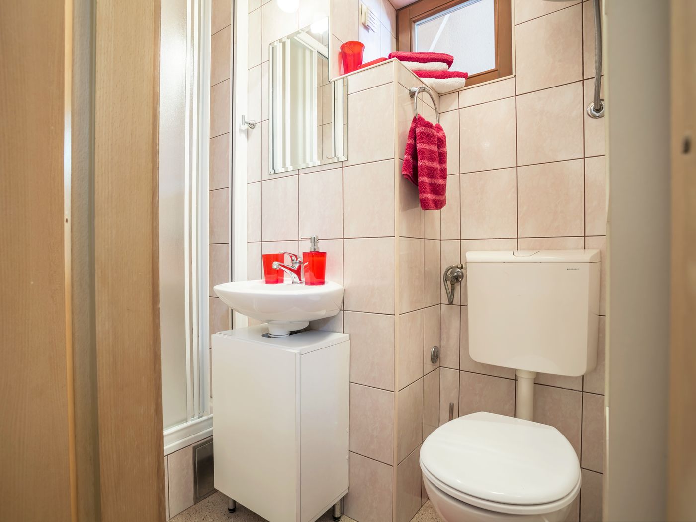 Apartmani-Zekan-Room-21