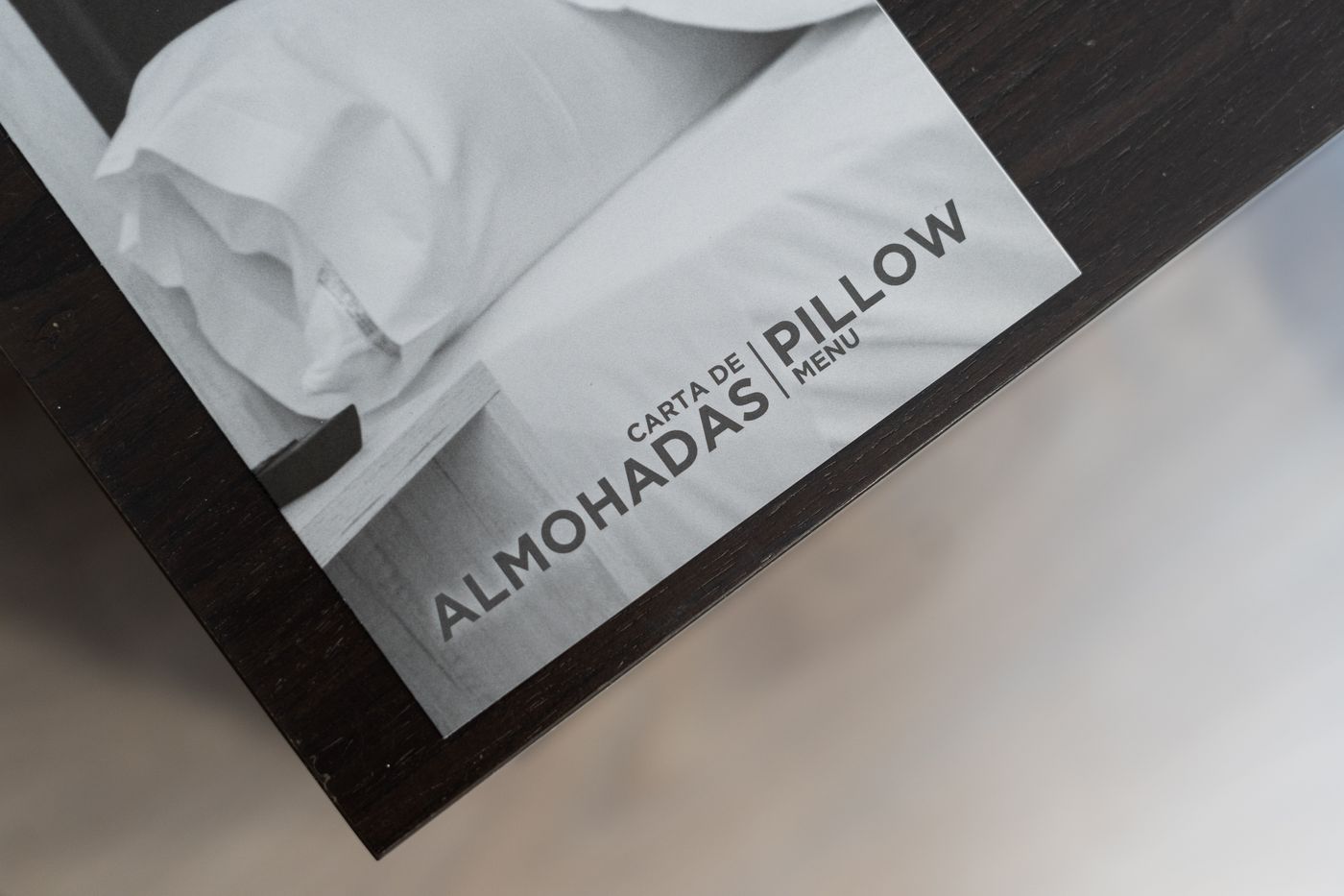 Hotel-Soho-Boutique-Malaga-Room-38