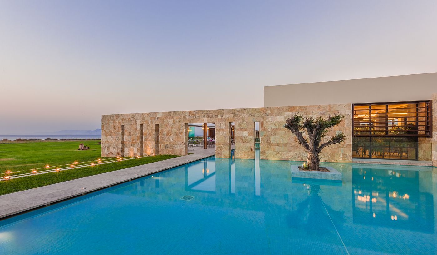 Astir-Odysseus-Restaurant-4