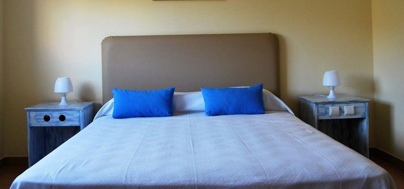 Praia-do-Burgau-General-view-14