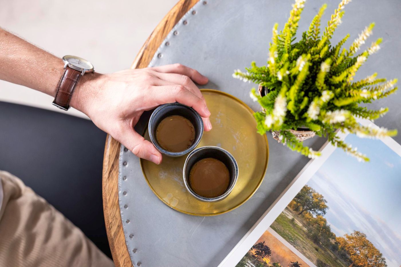 Maxim-Quartier-Latin-Lobby-22