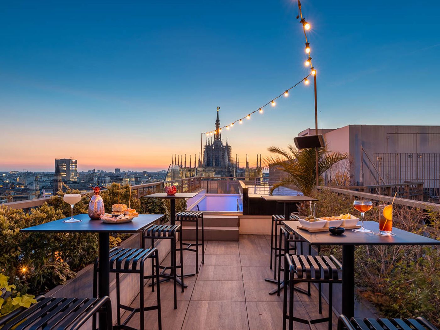 iH-Hotels-Milano-Ambasciatori-Terrace-56