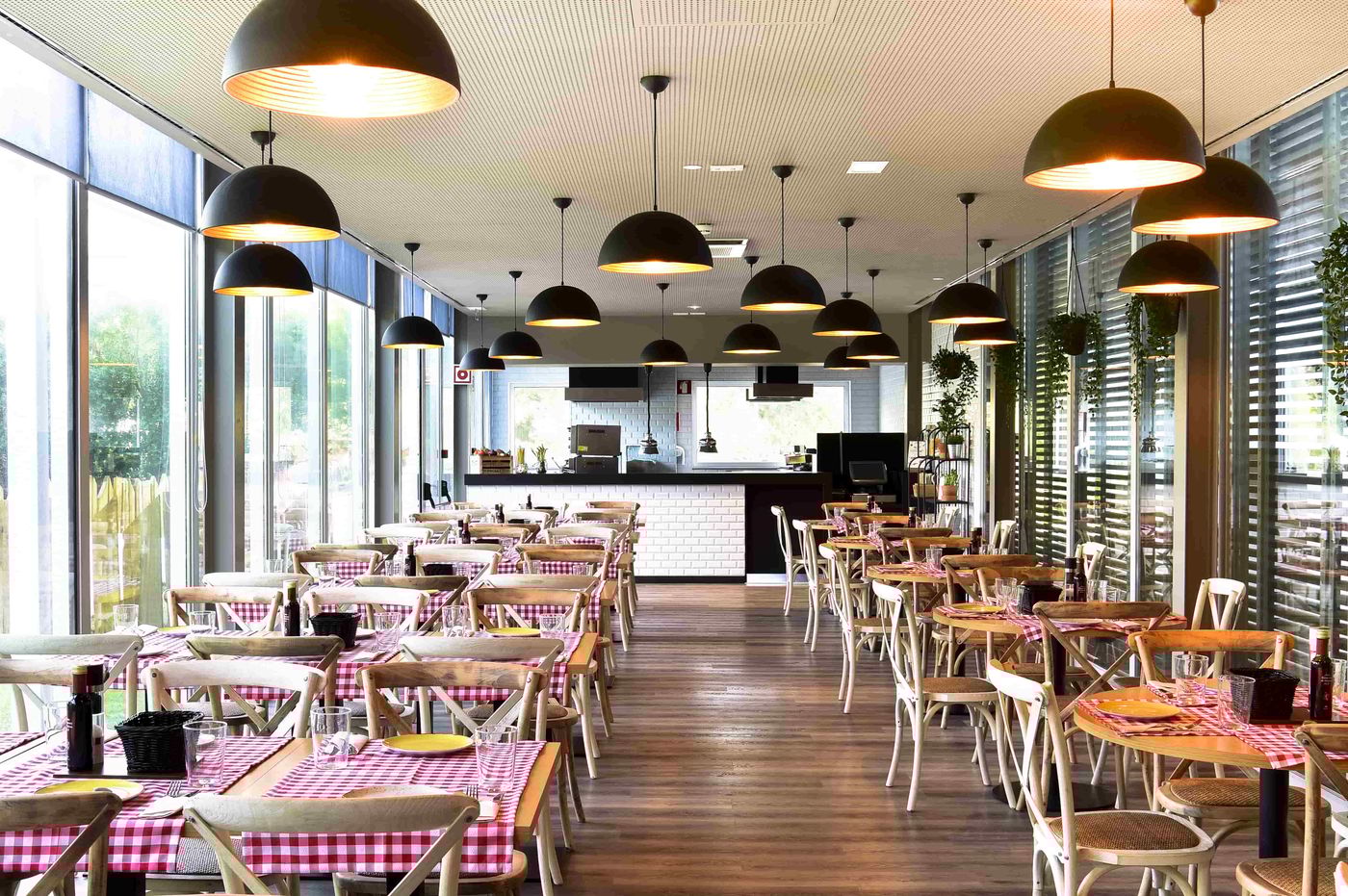 Aqualuz-Troia-Rio-by-The-Editory-Restaurant-18